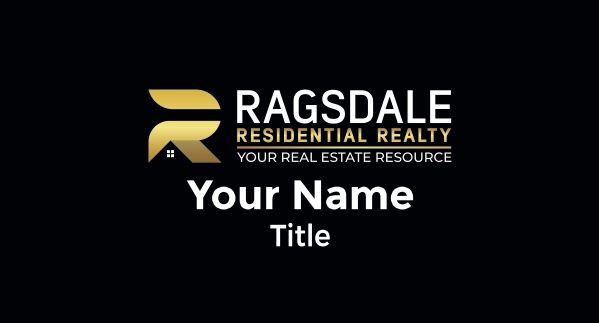 Picture of Magnetic Name Badges
