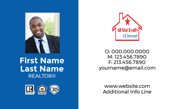 Picture of Business Cards