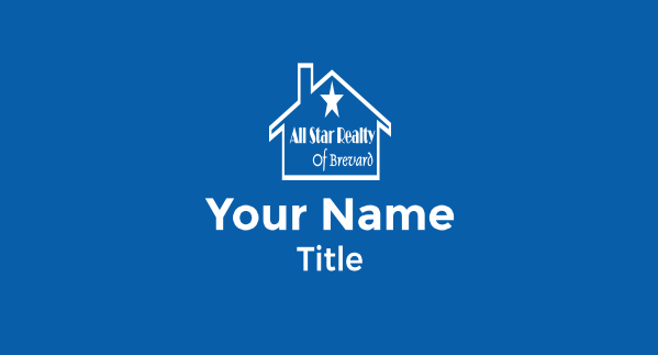 Picture of Magnetic Name Badges