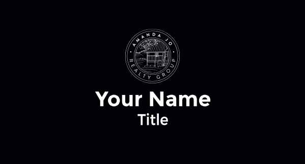Picture of Magnetic Name Badges