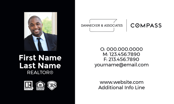Picture of Business Cards