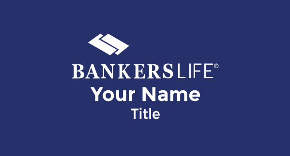Picture of Magnetic Name Badges