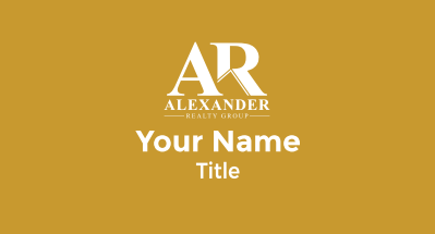 Picture of Magnetic Name Badges