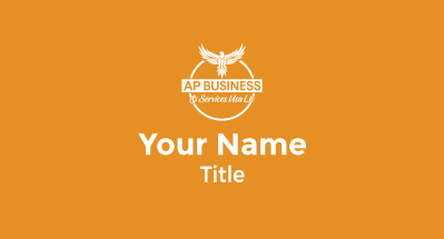 Picture of Magnetic Name Badges