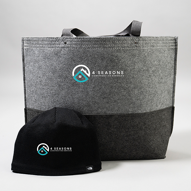 Picture of Gift Pack