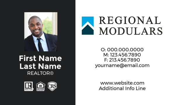 Picture of Business Cards