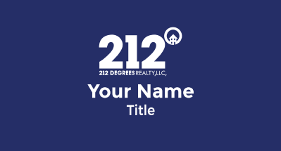 Picture of Magnetic Name Badges