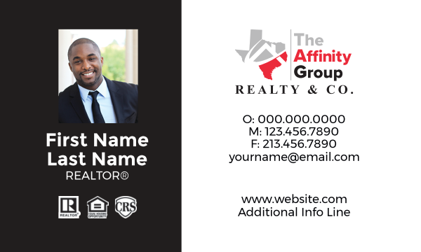 Picture of Business Cards
