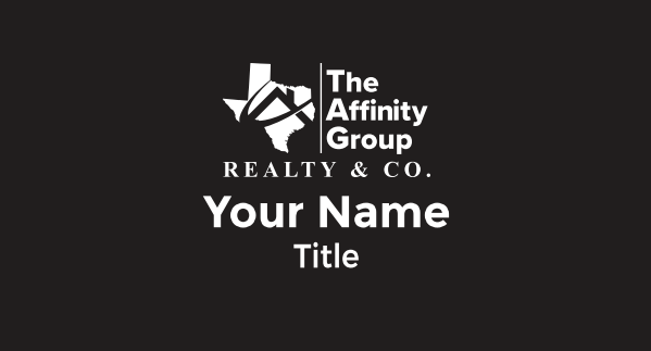 Picture of Magnetic Name Badges