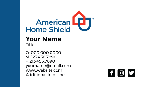 Picture of Business Cards