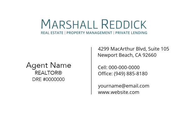 Picture of Business Cards