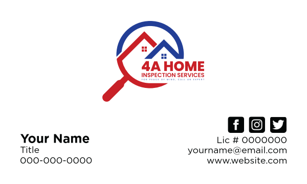 Picture of Business Cards