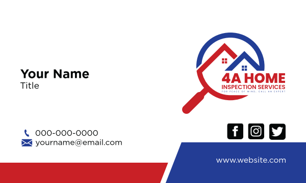 Picture of Business Cards