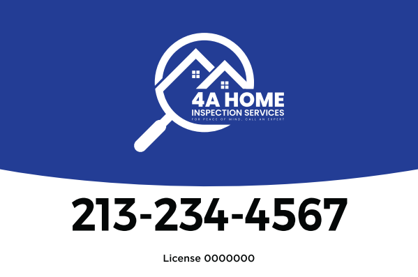 Picture of Car Magnet
