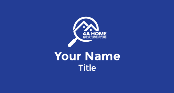 Picture of Magnetic Name Badges