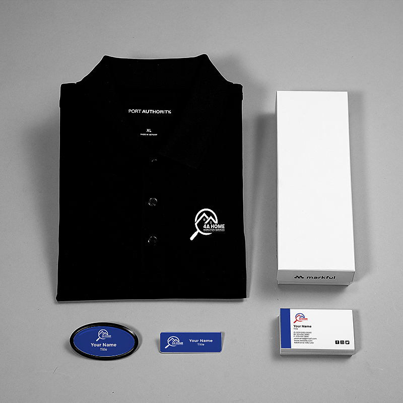 Picture of Business Essentials Pack