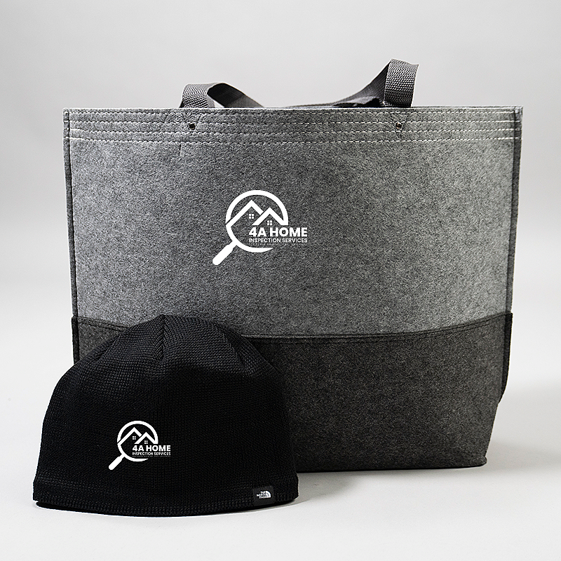 Picture of Gift Pack