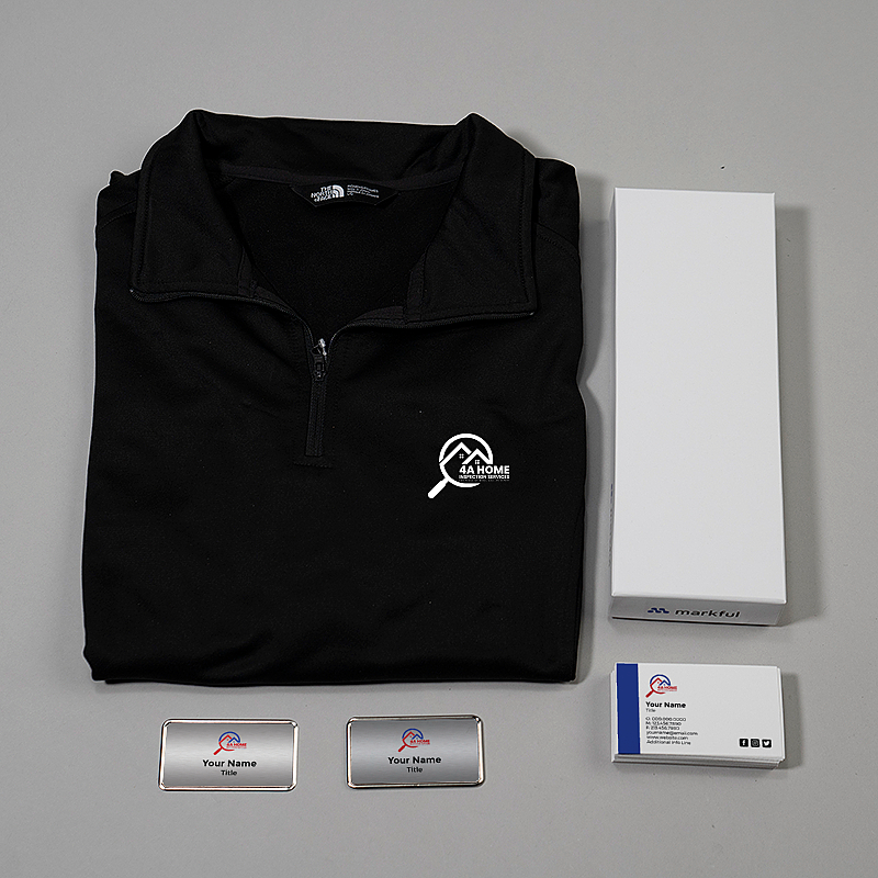Picture of Luxury Starter Pack