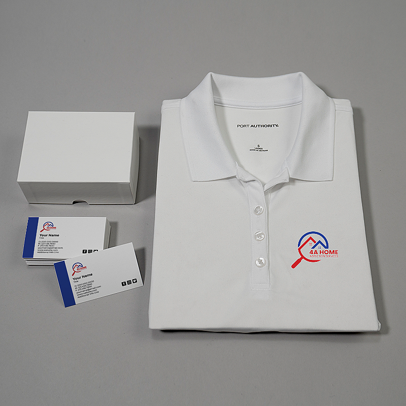 Picture of Quick Start Pack