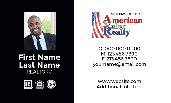 Picture of Business Cards