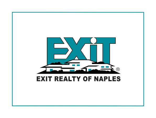Picture of EXIT Realty Corp Note Card