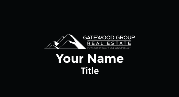 Picture of Magnetic Name Badges