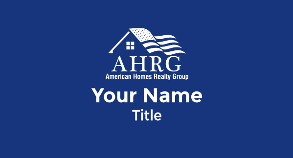 Picture of Magnetic Name Badges