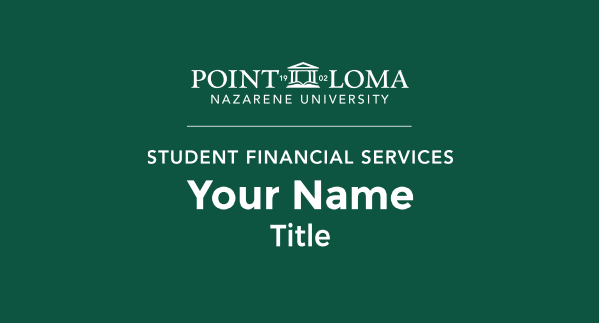 Picture of Magnetic Name Badges