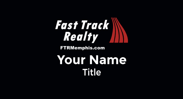 Picture of Magnetic Name Badges
