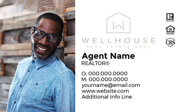 Picture of Business Cards