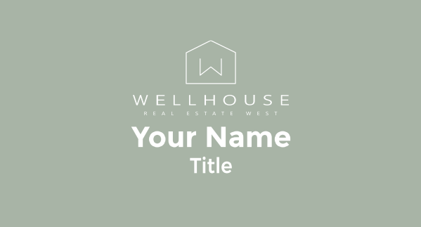 Picture of Magnetic Name Badges