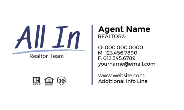 Picture of Business Cards
