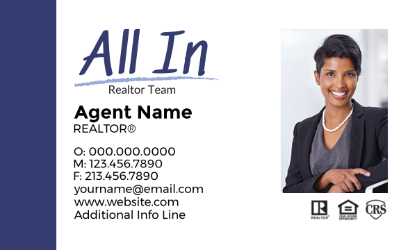 Picture of Business Cards