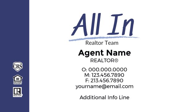Picture of Business Cards