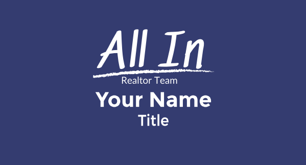 Picture of Magnetic Name Badges