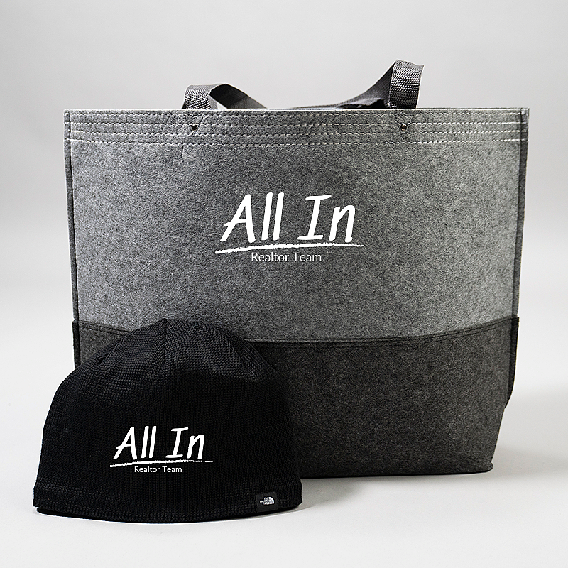 Picture of Gift Pack