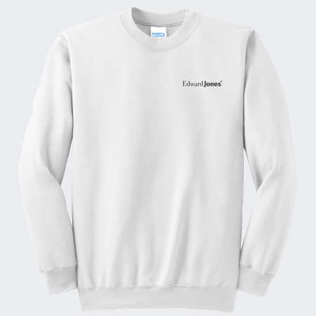 Custom Edward Jones Apparel, Shirts & Accessories Custom Edward Jones Apparel, Shirts & Accessories