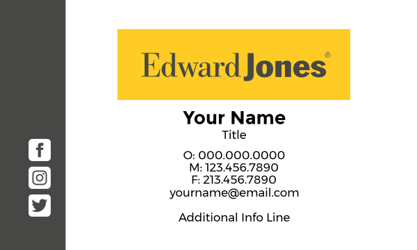 Picture of Business Cards