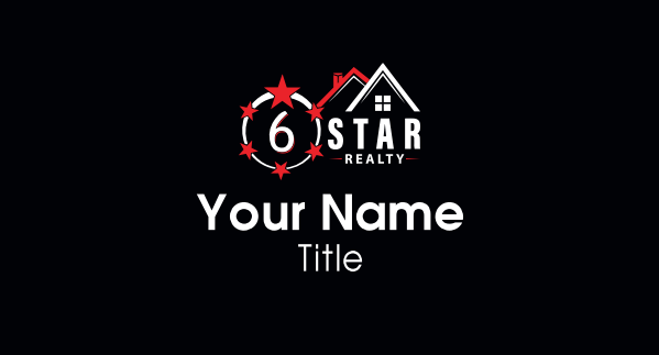 Picture of Magnetic Name Badges