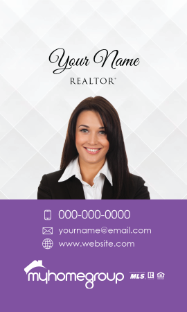 Picture of Business Cards