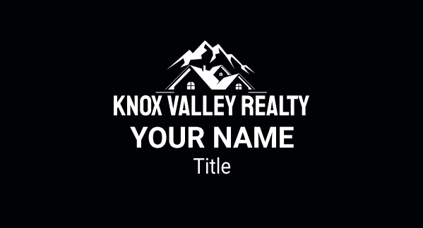Picture of Magnetic Name Badges