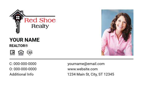 Picture of Business Cards