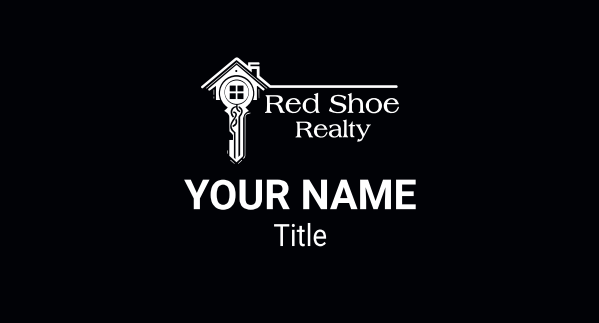 Picture of Magnetic Name Badges