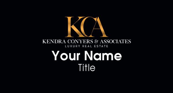 Picture of Magnetic Name Badges