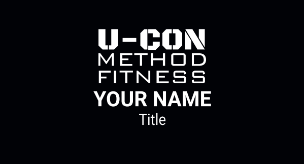 Picture of Magnetic Name Badges