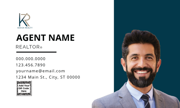Picture of Business Cards