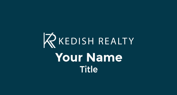 Picture of Magnetic Name Badges