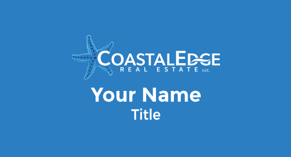 Picture of Magnetic Name Badges