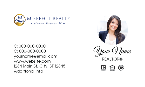 Picture of Business Cards