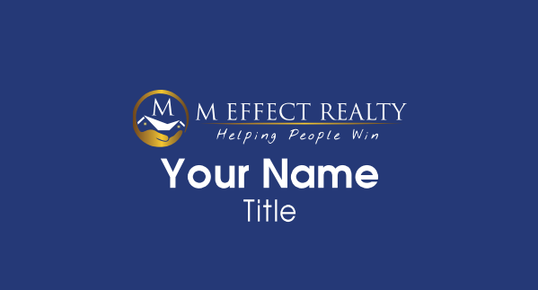 Picture of Magnetic Name Badges